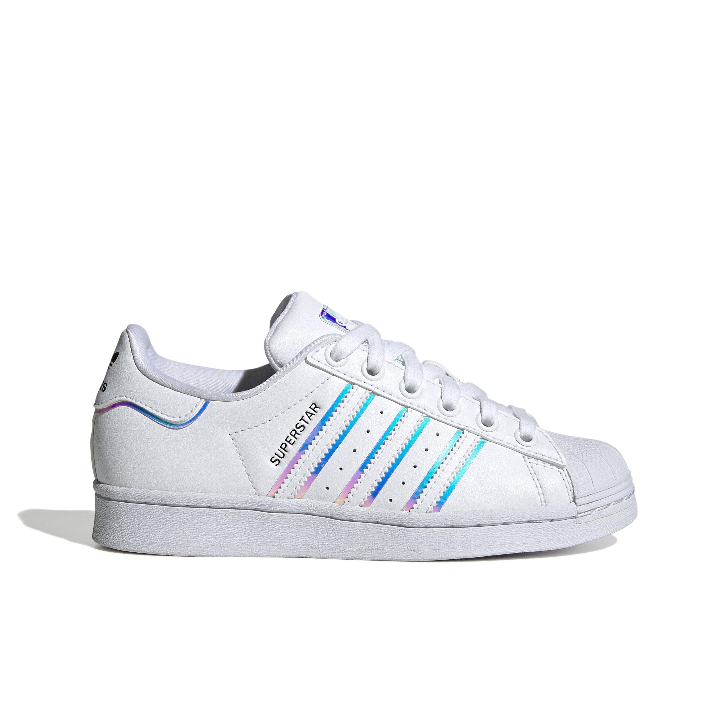 Adidas originals superstar outlet - girls' grade school